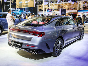 2020380T GT-Line Ş 45