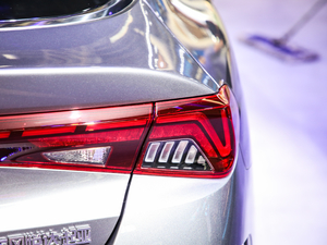 2020380T GT-Line Ş β