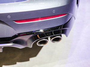 2020380T GT-Line Ş ^