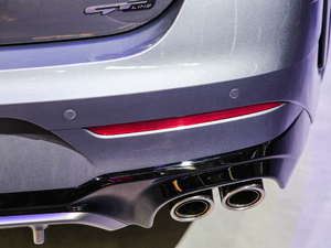 2020380T GT-Line Ş ^