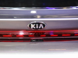 2020380T GT-Line Ş ^