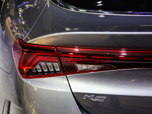 2020380T GT-Line Ş ^