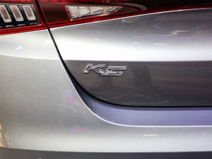 2020380T GT-Line Ş ^