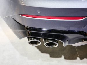 2020380T GT-Line Ş ^