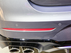 2020380T GT-Line Ş ^