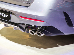 2020380T GT-Line Ş ^