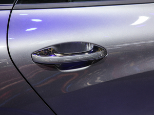 2020380T GT-Line Ş ^