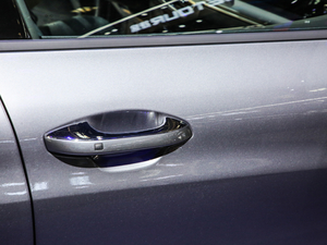 2020380T GT-Line Ş ^