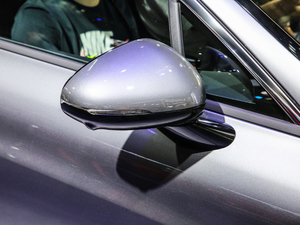 2020380T GT-Line Ş (x)(ji)^