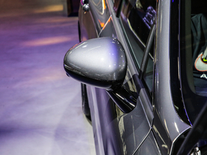 2020380T GT-Line Ş (x)(ji)^