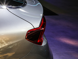 2020380T GT-Line Ş (x)(ji)^