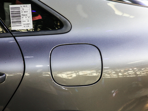 2020380T GT-Line Ş (x)(ji)^