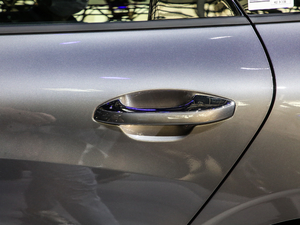 2020380T GT-Line Ş (x)(ji)^