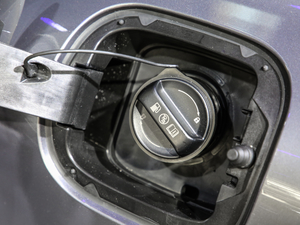 2020380T GT-Line Ş (x)(ji)^