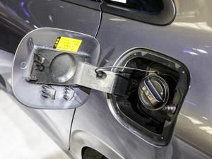 2020380T GT-Line Ş w