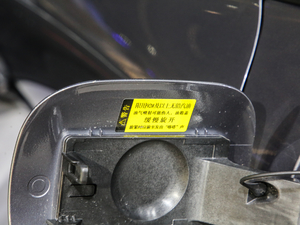 2020380T GT-Line Ş (x)(ji)^