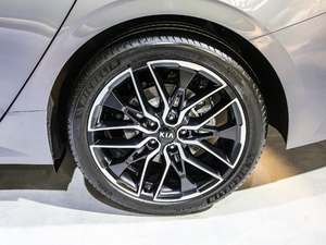 2020380T GT-Line Ş ݆Ȧ