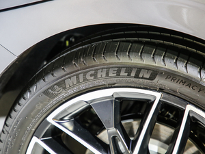 2020380T GT-Line Ş ݆̥Ʒ