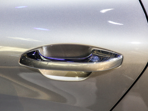 2020380T GT-Line Ş (x)(ji)^