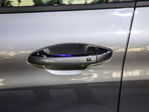 2020380T GT-Line Ş {T