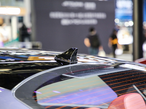 2020380T GT-Line Ş (x)(ji)^