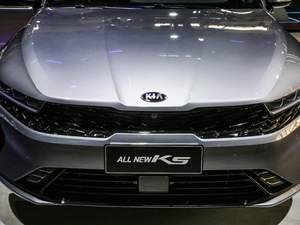 2020380T GT-Line Ş оW(wng)