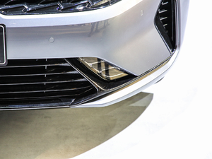 2020380T GT-Line Ş (x)(ji)^