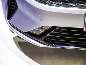 2020380T GT-Line Ş (x)(ji)^