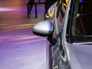 2020380T GT-Line Ş (x)(ji)^