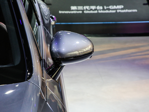 2020380T GT-Line Ş ҕR