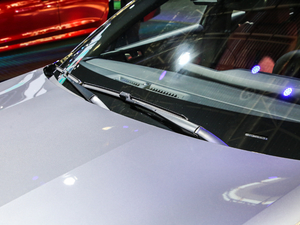 2020380T GT-Line Ş ˢ