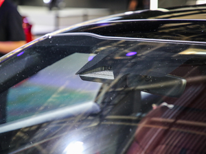 2020380T GT-Line Ş (x)(ji)^