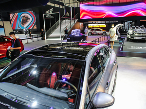 2020380T GT-Line Ş ܇