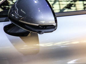 2020380T GT-Line Ş (x)(ji)^