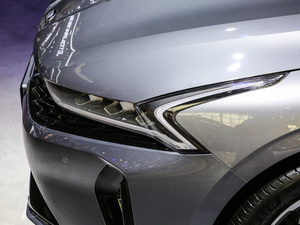 2020380T GT-Line Ş (x)(ji)^