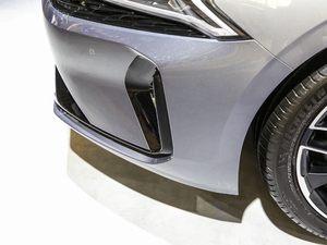 2020380T GT-Line Ş (x)(ji)^