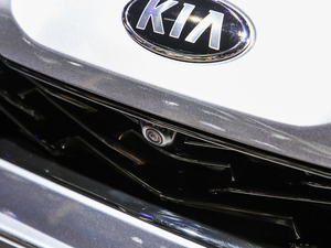 2020380T GT-Line Ş (x)(ji)^