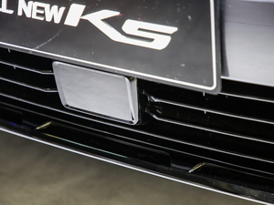 2020380T GT-Line Ş (x)(ji)^