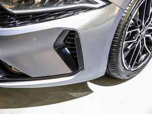 2020380T GT-Line Ş (x)(ji)^