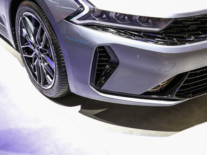 2020380T GT-Line Ş (x)(ji)^