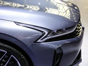 2020380T GT-Line Ş (x)(ji)^