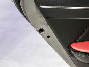 2020380T GT-Line Ş g