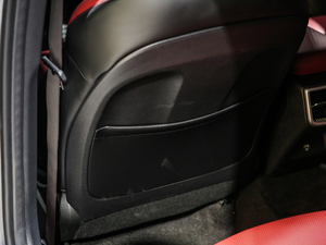 2020380T GT-Line Ş g