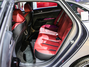 2020380T GT-Line Ş ſg