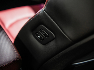 2020380T GT-Line Ş g