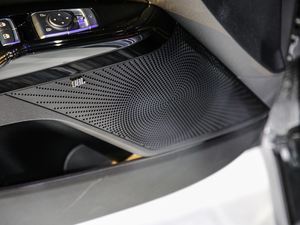 2020380T GT-Line Ş g