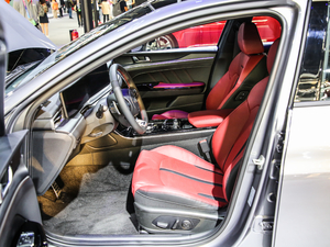 2020380T GT-Line Ş ǰſg