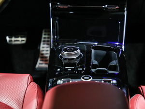 2020380T GT-Line Ş п؅^