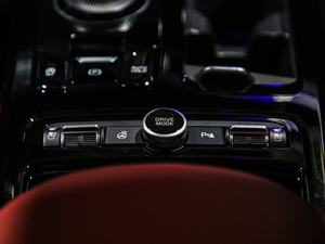 2020380T GT-Line Ş п؅^