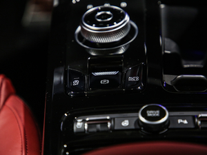 2020380T GT-Line Ş п؅^